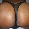 foto do perfil rabudonopelofloripa-